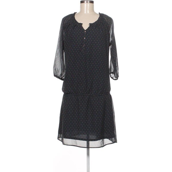 Šaty Woman By Tchibo 63296154