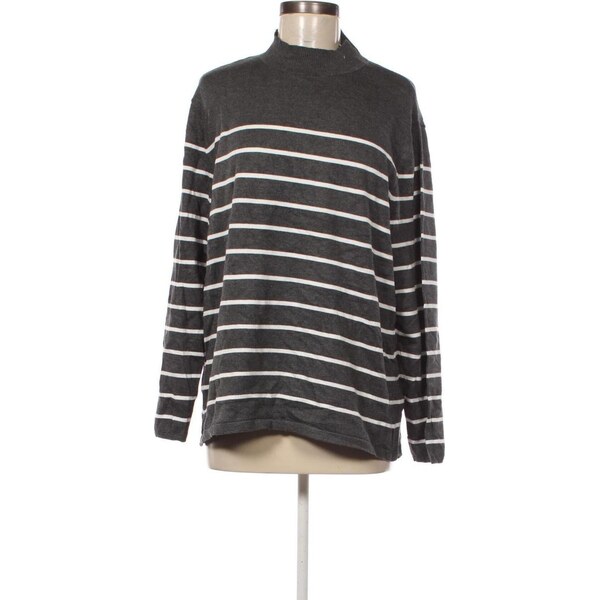 Dámsky pulóver Street One 63296134