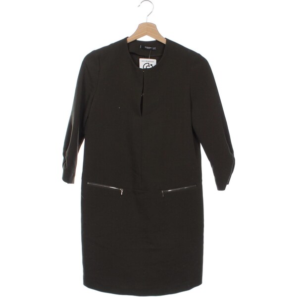 Šaty Mango 63296117