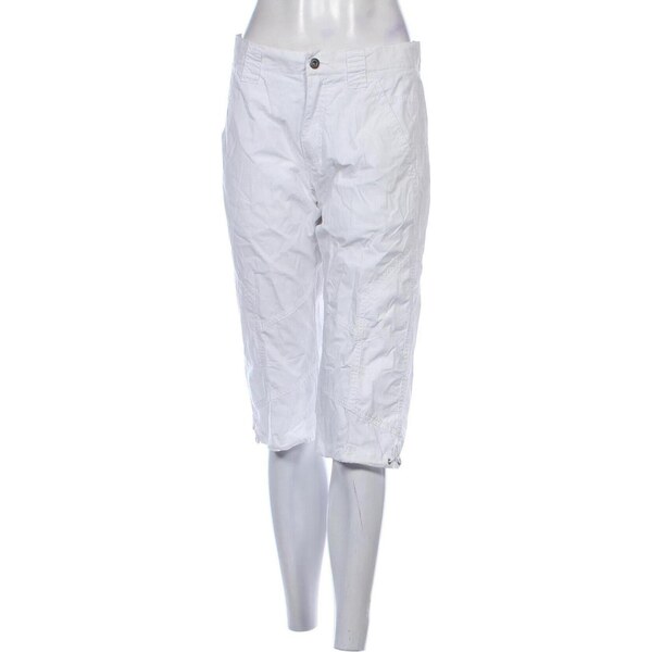 Dámske nohavice S.Oliver 63296119