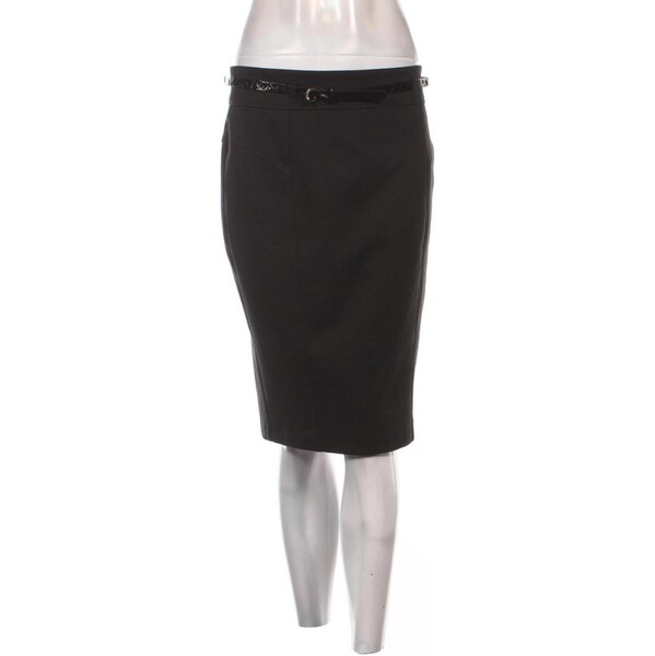 Sukňa Atmosphere 63296195