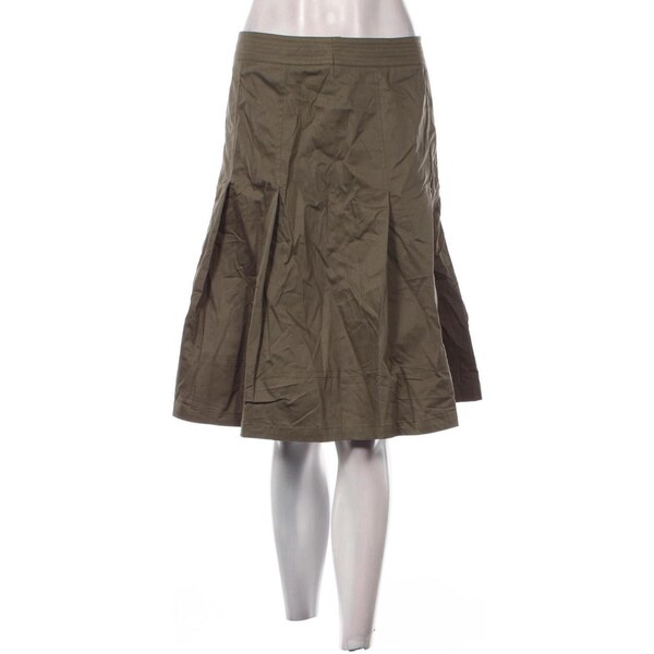 Sukňa More & More 63296225