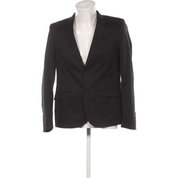 Pánske sako Review 63296226