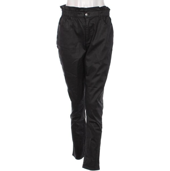 Dámske nohavice Kiabi 63296218