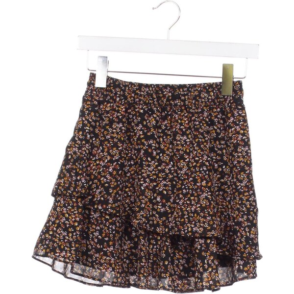 Sukňa America Today 63296279