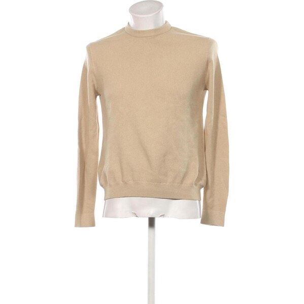 Pánsky sveter Review 63296292