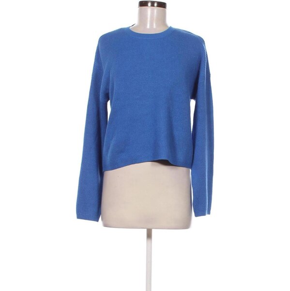 Dámsky pulóver MSCH 63296308