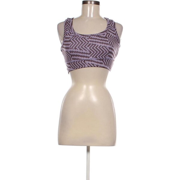 Dámsky top The Jogg Concept 63296299