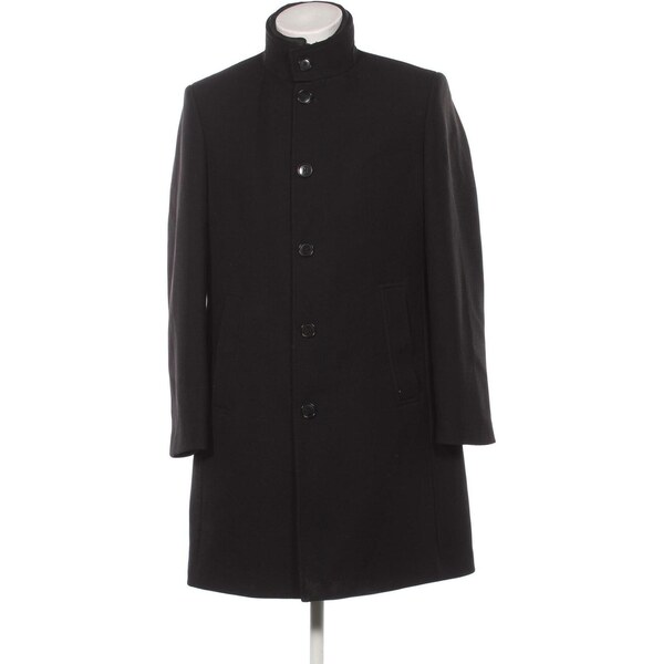 Pánsky kabát Christian Berg 63296340