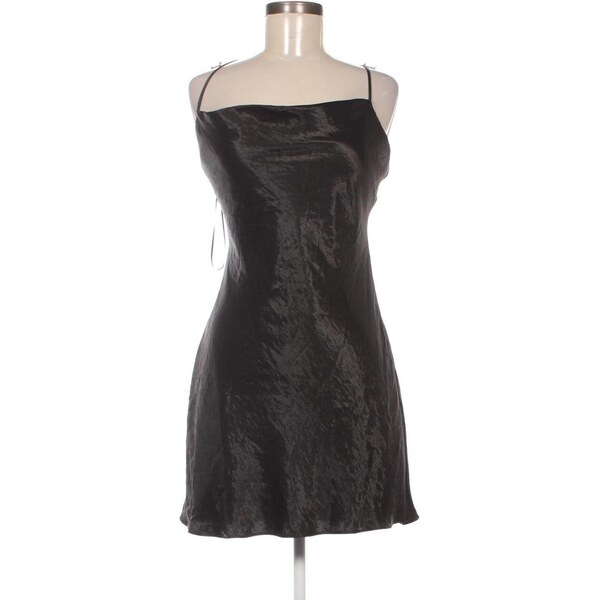 Šaty Troyden 63296329