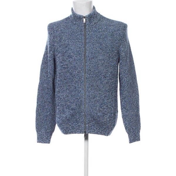 Pánsky kardigán Christian Berg 63296320