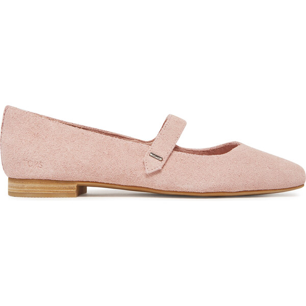 Baleríny Toms 63302160