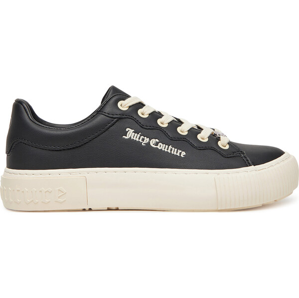 Sneakersy Juicy Couture 63302123