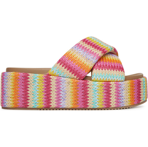 Šľapky Roxy 63302214