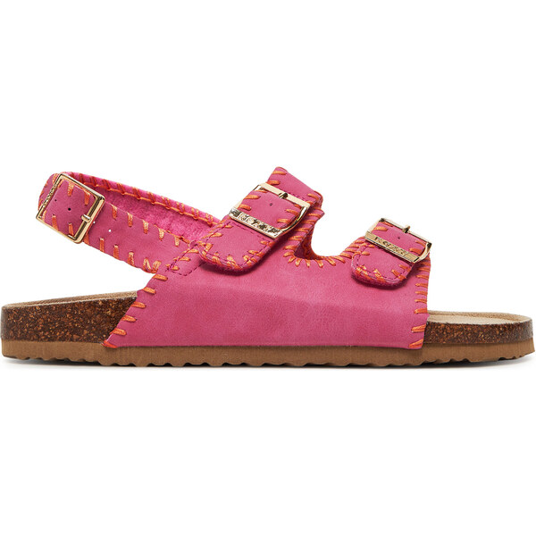 Sandále Roxy 63302240