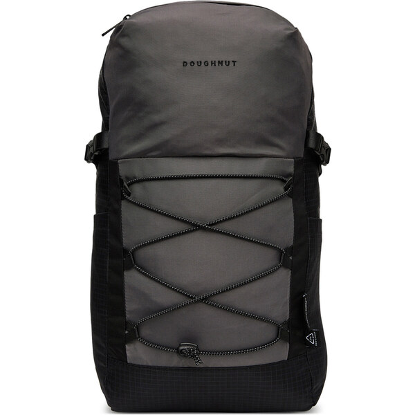 Ruksak Doughnut 63302274