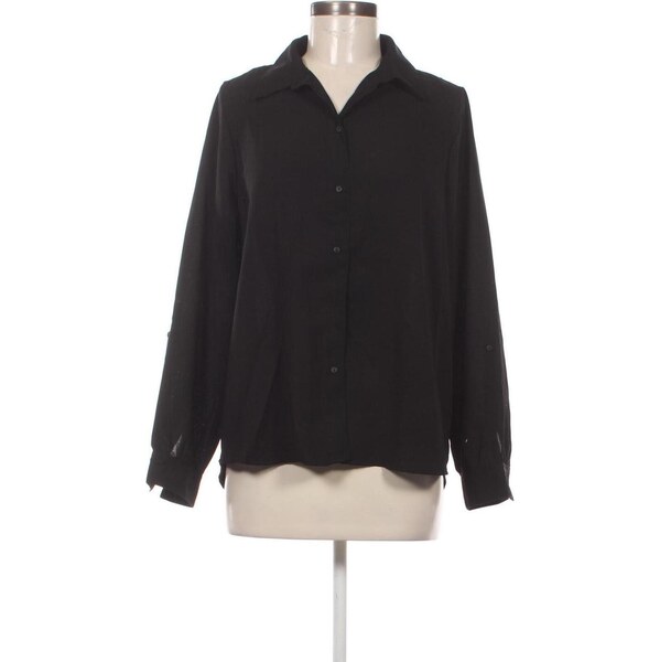 Dámska košeľa Pigalle 63296653