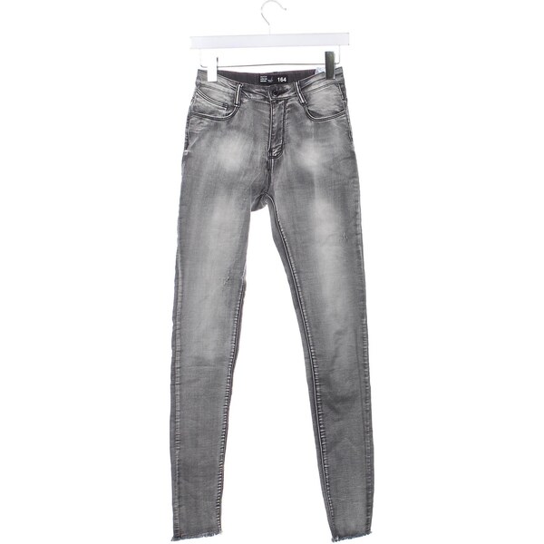 Detské džínsy Unbranded 63296659