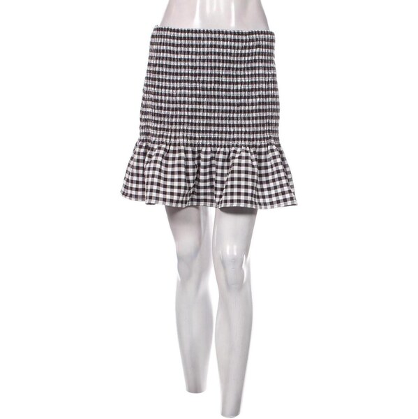 Sukňa H&M Divided 63296722