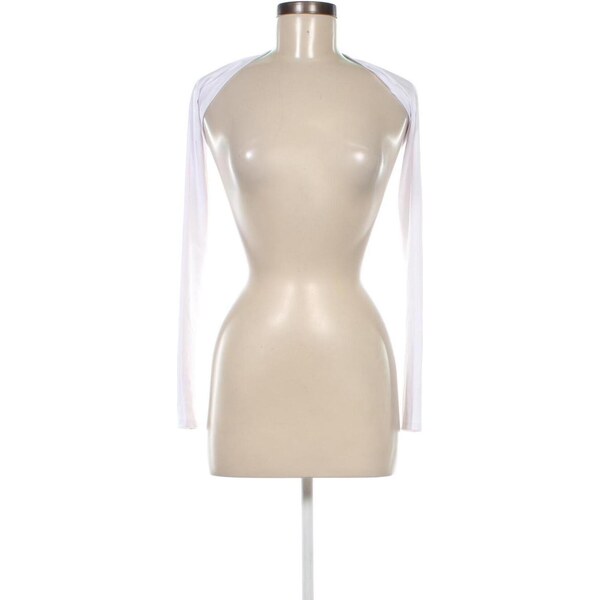 Dámsky kardigán Review 63296731