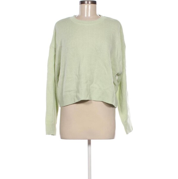 Dámsky pulóver H&M 63296765