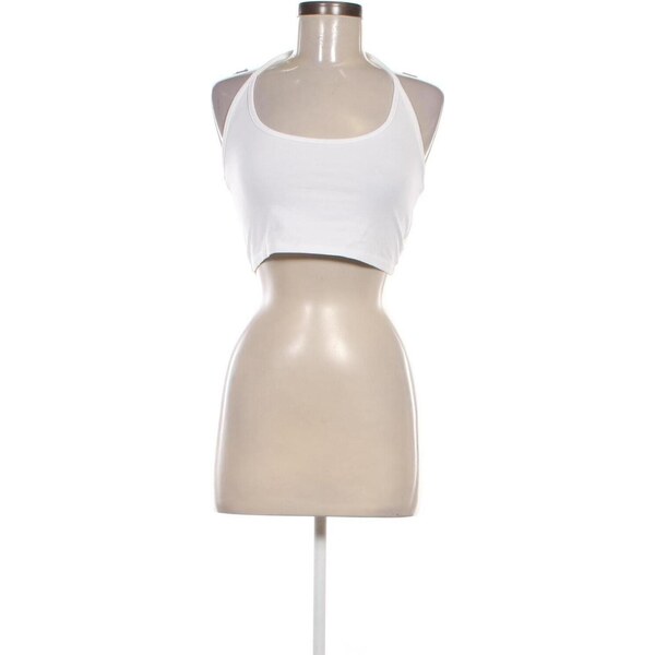 Dámsky top Review 63296734