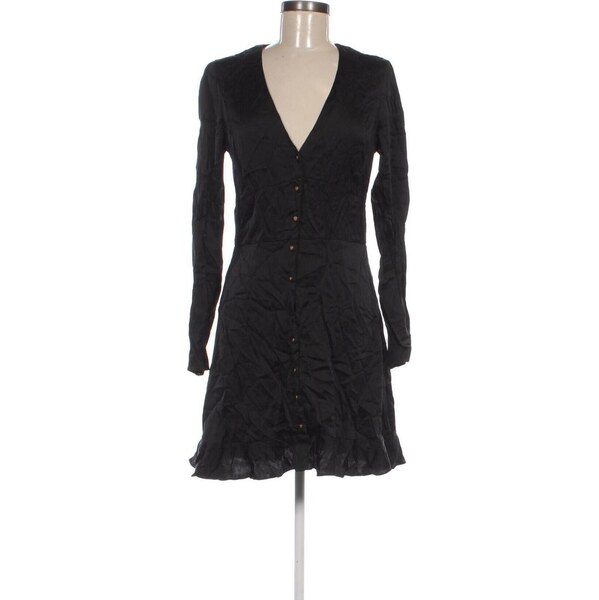 Šaty Nikkie 63296759