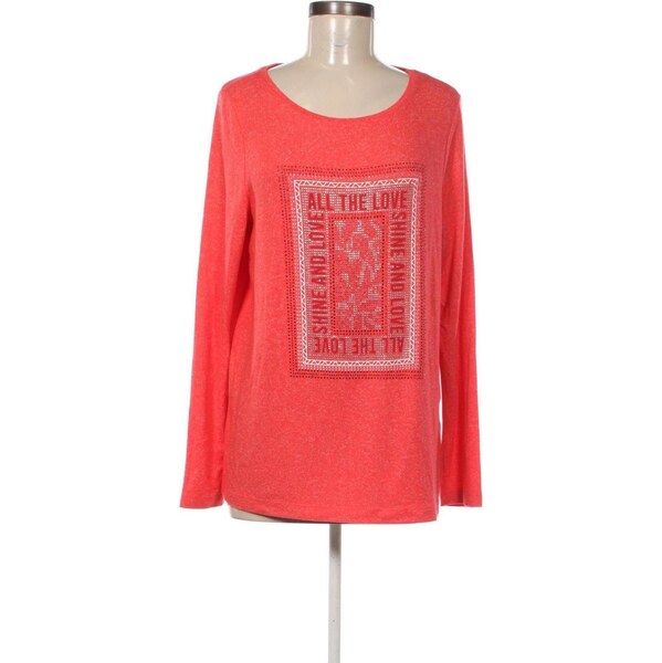 Dámska blúza Street One 63296777