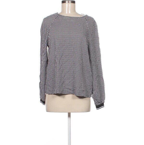 Dámska blúza Canda 63296761