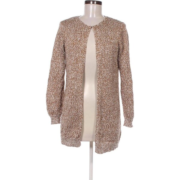 Dámsky kardigán Soya Concept 63296812