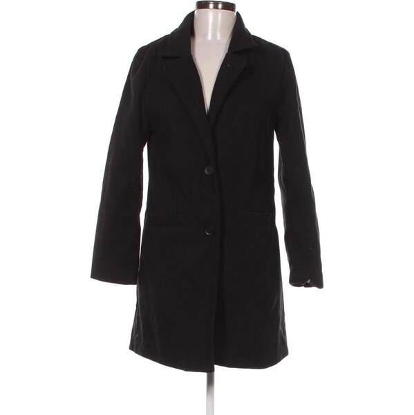 Dámsky kabát Unbranded 63296824