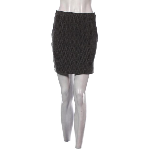 Sukňa Unbranded 63296835