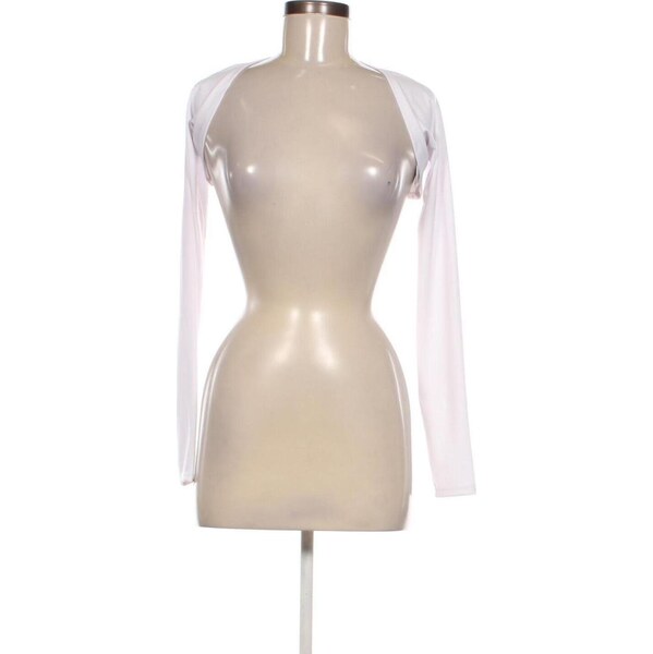 Dámsky kardigán Review 63296858