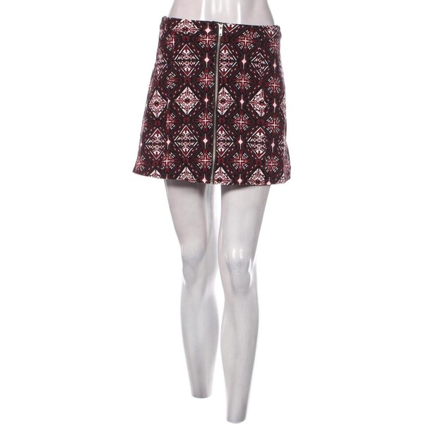 Sukňa H&M Divided 63296849