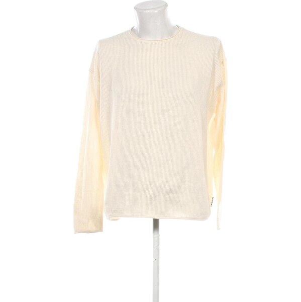 Pánsky sveter Review 63296860