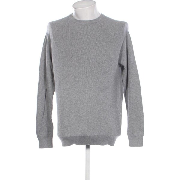 Pánsky sveter Christian Berg 63296851