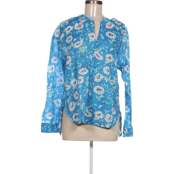 Dámska blúza Unbranded 63296862