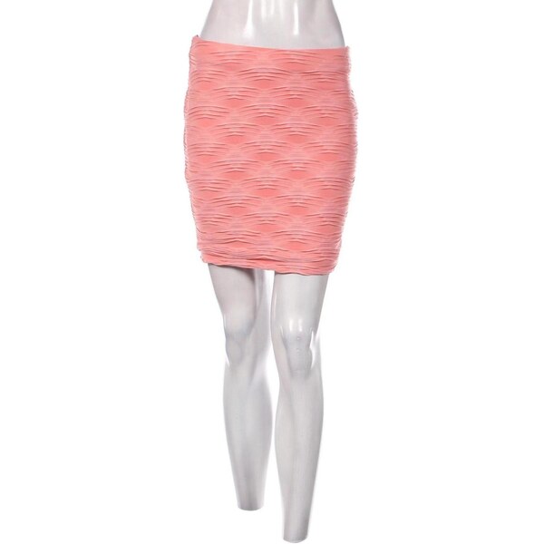 Sukňa Amisu 63296843