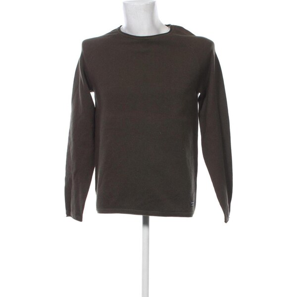 Pánsky sveter Jack & Jones 63296853