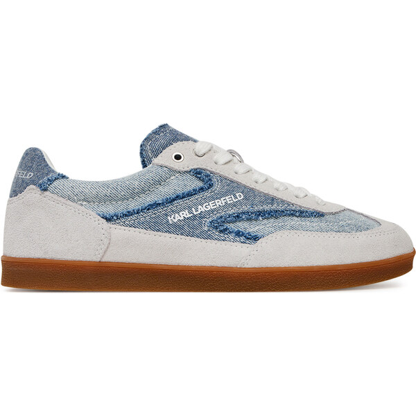 Sneakersy KARL LAGERFELD 63287366