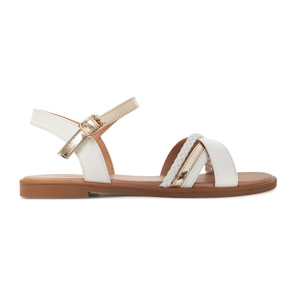 Sandále Clara Barson 63301852