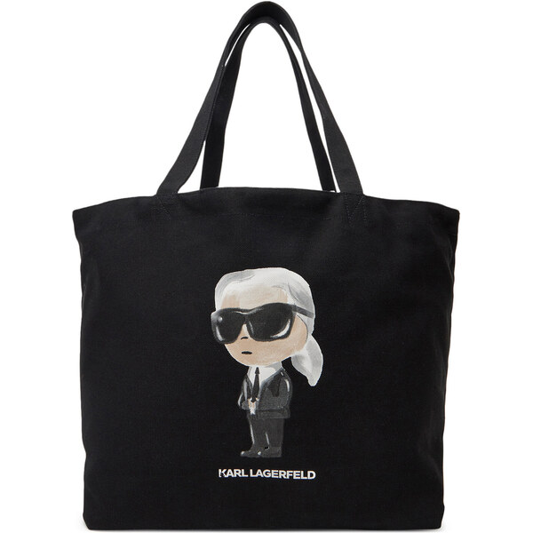 Kabelka KARL LAGERFELD 63302306