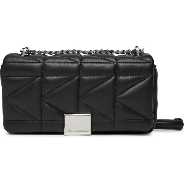 Kabelka KARL LAGERFELD 63292889