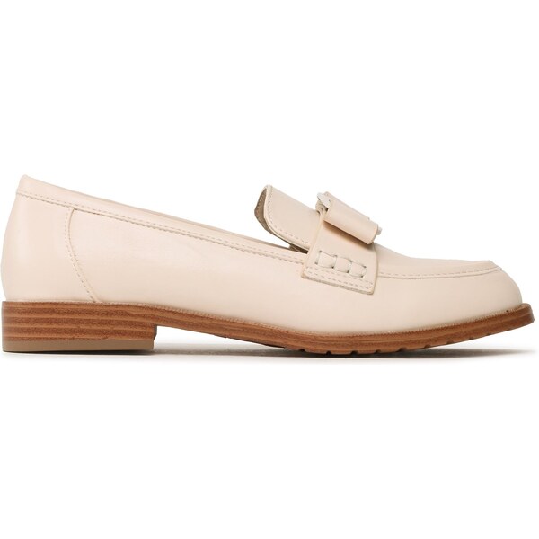 Lordsy DeeZee 39507614