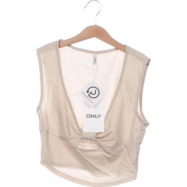 Dámsky top ONLY 63297060