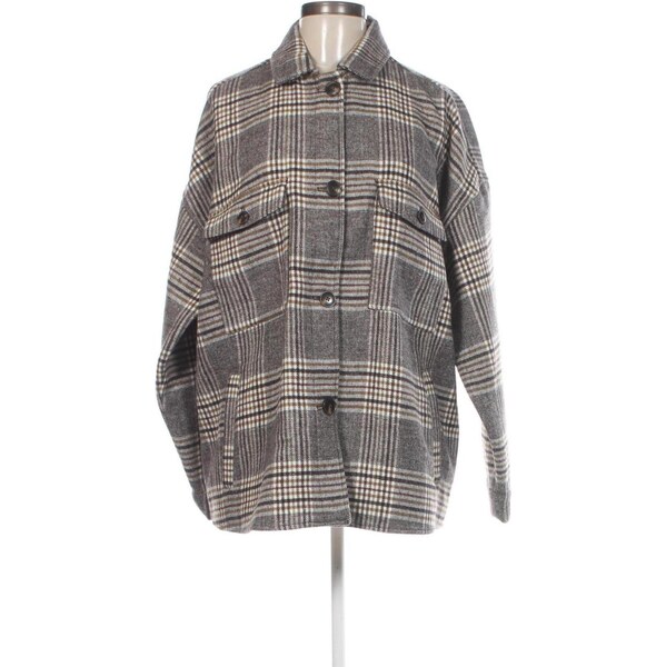 Dámsky kabát Jake*s 63297076