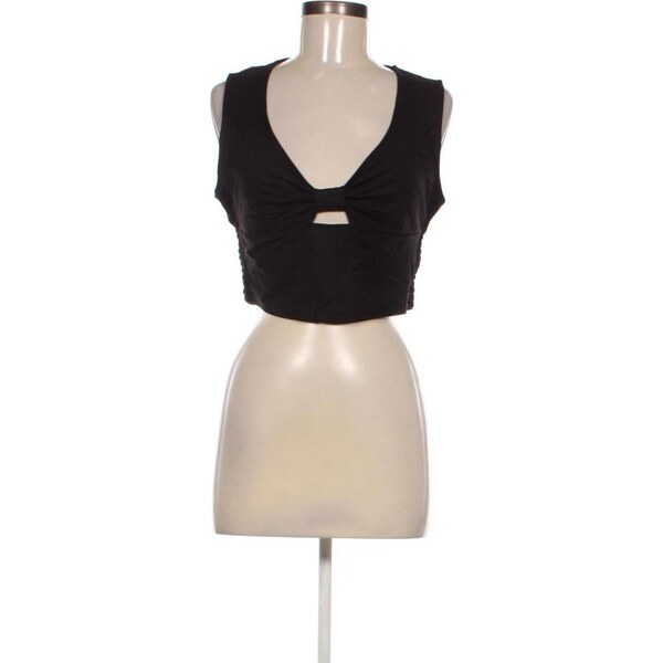 Dámsky top ONLY 63297092