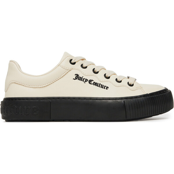 Sneakersy Juicy Couture 63292649