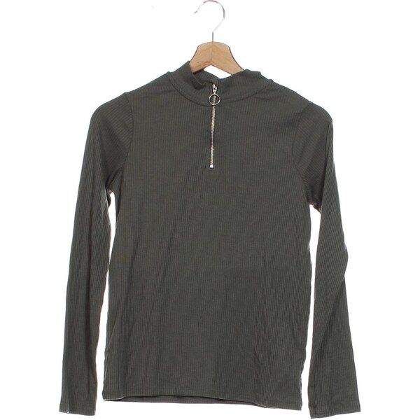 Detská blúzka Unbranded 63297355