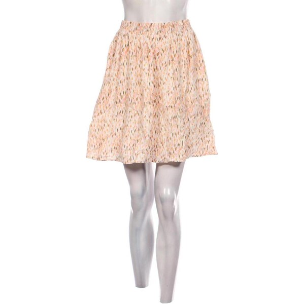 Sukňa Esprit 63297371